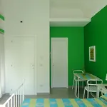 L'alberghetto Casavacanza *