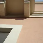 L'alberghetto Casavacanza Tatil Evi