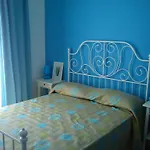 Tatil Evi L'alberghetto Casavacanza Milazzo
