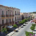 L'alberghetto Casavacanza