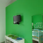 Tatil Evi L'alberghetto Casavacanza Milazzo