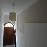 Tatil Evi L'alberghetto Casavacanza Milazzo