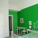 L'alberghetto Casavacanza
