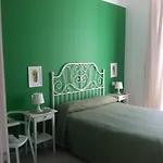 L'alberghetto Casavacanza Tatil Evi *