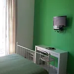 L'alberghetto Casavacanza