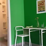 L'alberghetto Casavacanza *