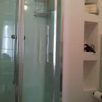 Tatil Evi L'alberghetto Casavacanza