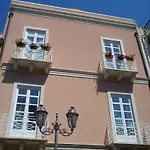 L'alberghetto Casavacanza Milazzo