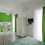L'alberghetto Casavacanza *
