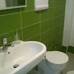 Tatil Evi L'alberghetto Casavacanza *