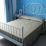 L'alberghetto Casavacanza Tatil Evi