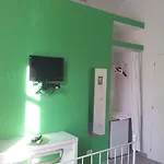 L'alberghetto Casavacanza Milazzo