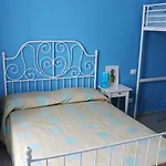 Tatil Evi L'alberghetto Casavacanza Milazzo