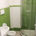 L'alberghetto Casavacanza Tatil Evi Milazzo
