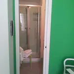 L'alberghetto Casavacanza Tatil Evi *