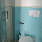 L'alberghetto Casavacanza Milazzo