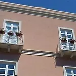 Tatil Evi L'alberghetto Casavacanza Milazzo