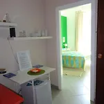 L'alberghetto Casavacanza Tatil Evi Milazzo