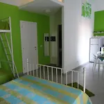 L'alberghetto Casavacanza Tatil Evi Milazzo