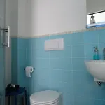 L'alberghetto Casavacanza Tatil Evi *