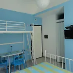Tatil Evi L'alberghetto Casavacanza