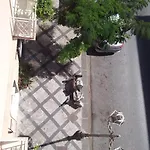L'alberghetto Casavacanza Milazzo