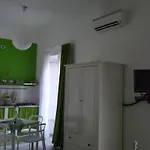 L'alberghetto Casavacanza Tatil Evi *