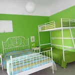 Tatil Evi L'alberghetto Casavacanza