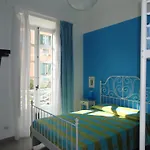 L'alberghetto Casavacanza