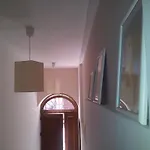 L'alberghetto Casavacanza Tatil Evi *