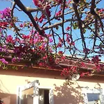 L'alberghetto Casavacanza Tatil Evi Milazzo