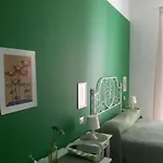 L'alberghetto Casavacanza