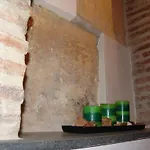 L'alberghetto Casavacanza