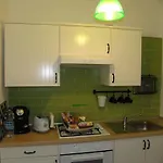 Tatil Evi L'alberghetto Casavacanza *