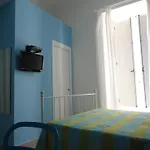 L'alberghetto Casavacanza Tatil Evi
