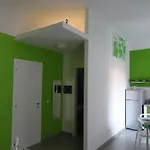 Tatil Evi L'alberghetto Casavacanza *