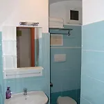 L'alberghetto Casavacanza Tatil Evi Milazzo