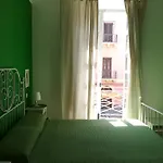 L'alberghetto Casavacanza Tatil Evi