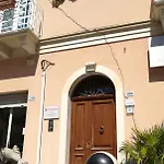 L'alberghetto Casavacanza