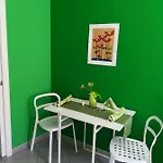 Tatil Evi L'alberghetto Casavacanza Milazzo