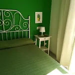 L'alberghetto Casavacanza