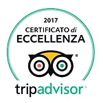 Tatil Evi L'alberghetto Casavacanza Milazzo