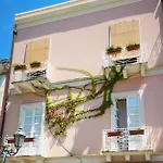 L'alberghetto Casavacanza Milazzo