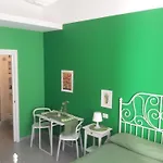 L'alberghetto Casavacanza * Milazzo