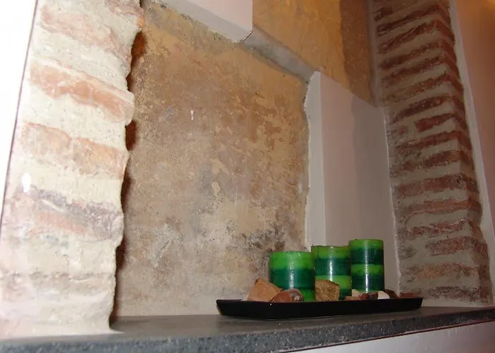 L'alberghetto Casavacanza
